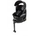 Автокресло Aprica Fladea GROW Isofix AC